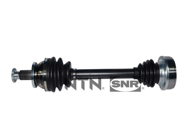 SNR DK54.011 Drive Shaft