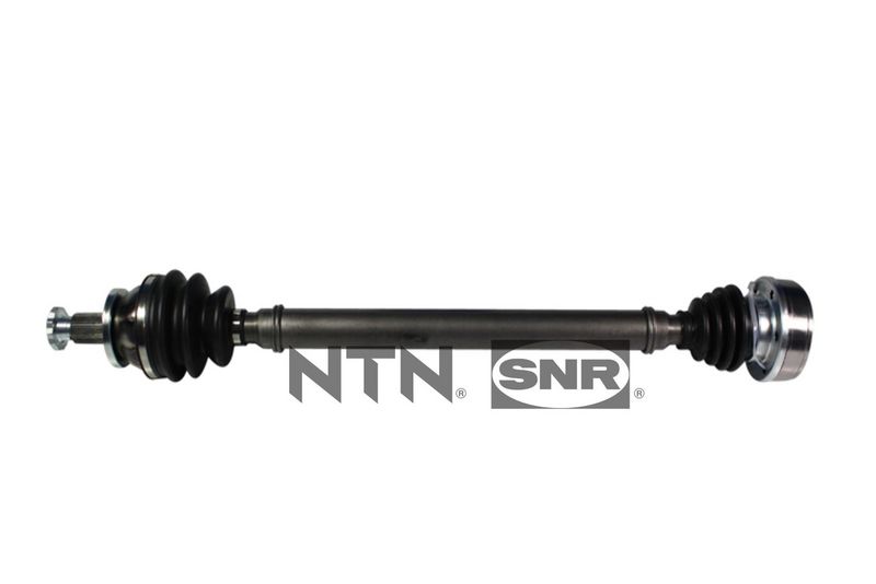 SNR DK54.018 Drive Shaft