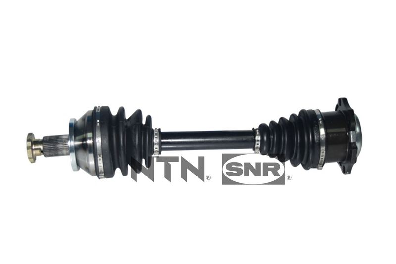 SNR DK54.019 Drive Shaft