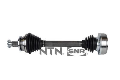 Drive Shaft SNR DK54.020