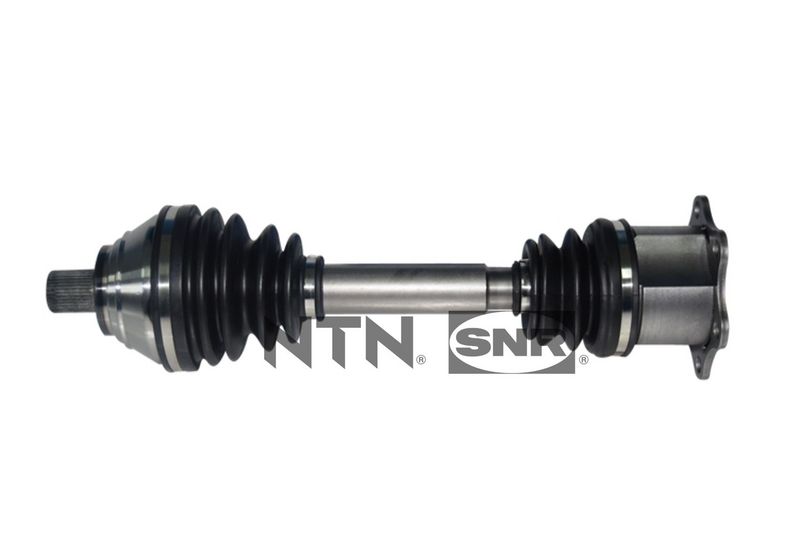 SNR DK54.021 Drive Shaft