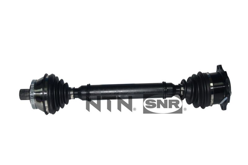 SNR DK54.029 Drive Shaft