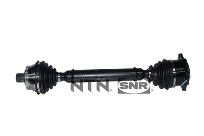 Drive Shaft SNR DK54.029