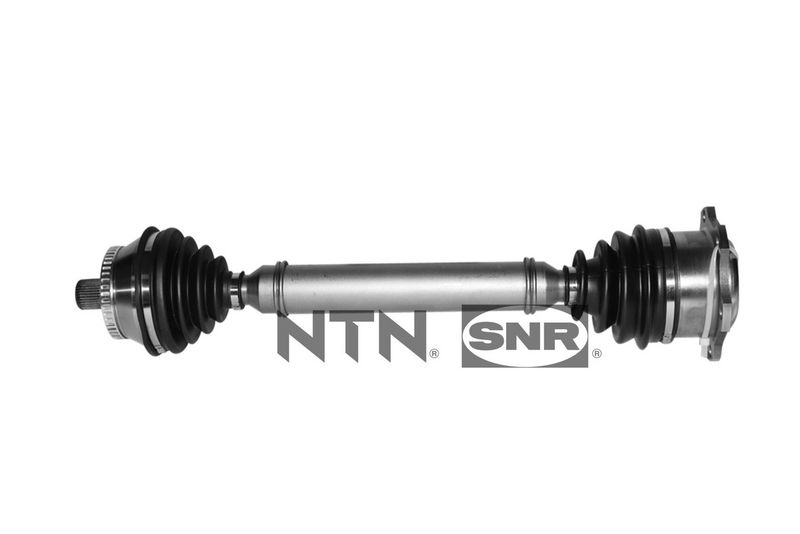 SNR DK54.031 Drive Shaft