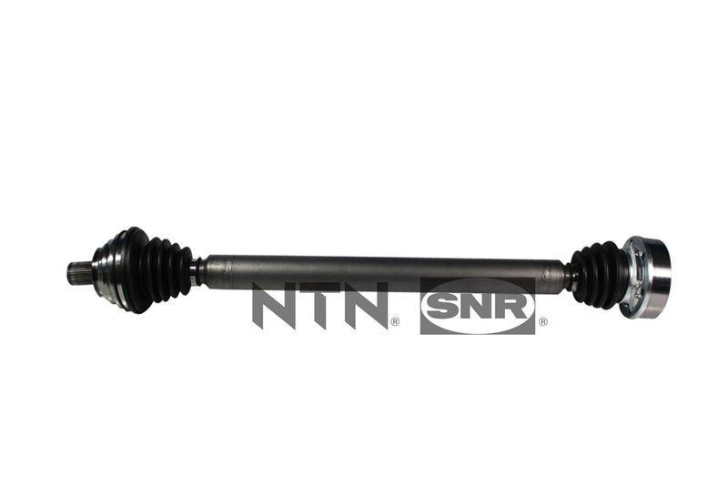 SNR DK54.032 Drive Shaft
