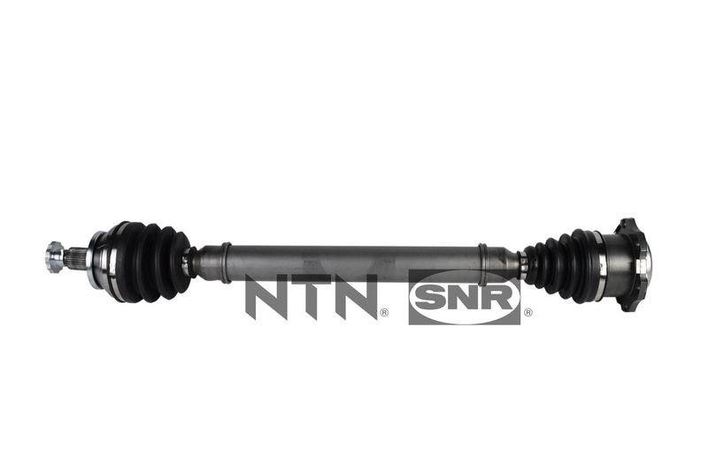 SNR DK54.033 Drive Shaft