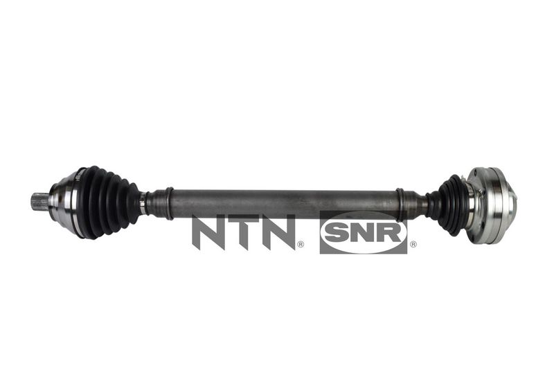 SNR DK54.034 Drive Shaft
