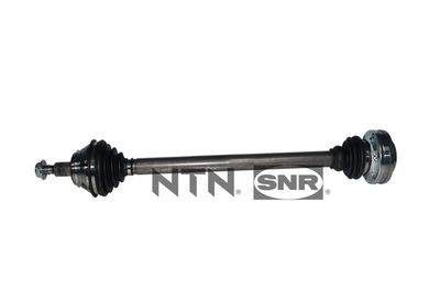 Drive Shaft SNR DK54.035