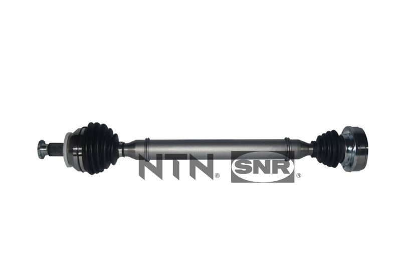 SNR DK54.037 Drive Shaft