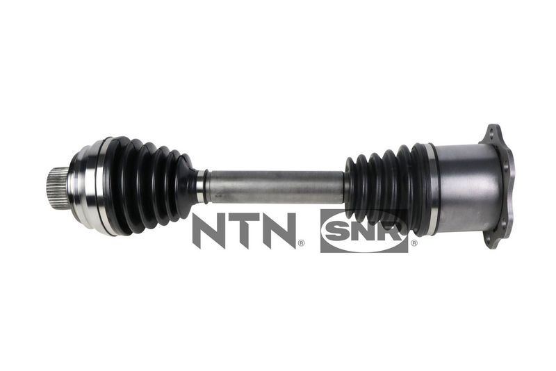 SNR DK54.038 Drive Shaft