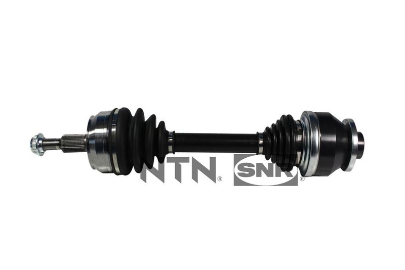 SNR DK54.039 Drive Shaft