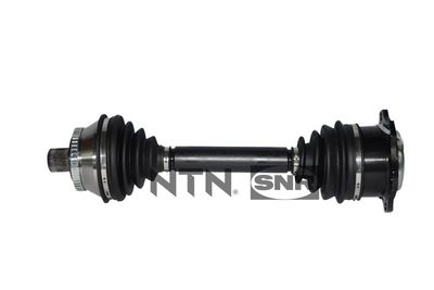 Drive Shaft SNR DK54.040