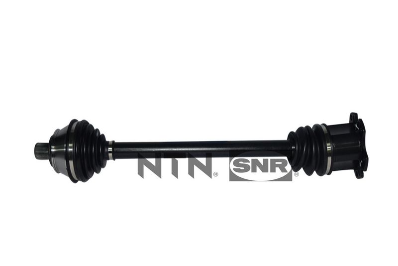 SNR DK54.042 Drive Shaft