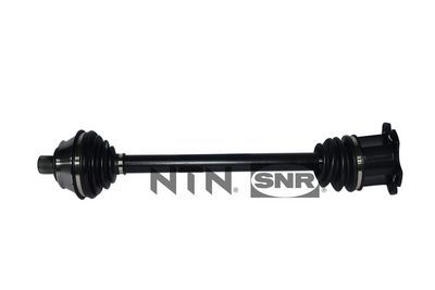 Drive Shaft SNR DK54.042