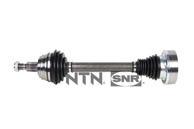 Drive Shaft SNR DK54.050