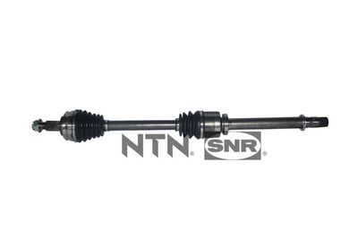 Drive Shaft SNR DK55.019