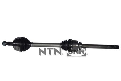 Drive Shaft SNR DK55.074