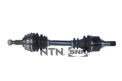 Drive Shaft SNR DK55.075