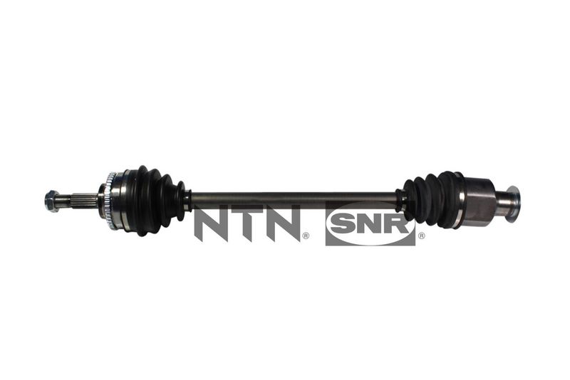 SNR DK55.082 Drive Shaft