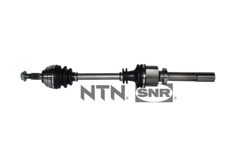 SNR DK55.083 Drive Shaft