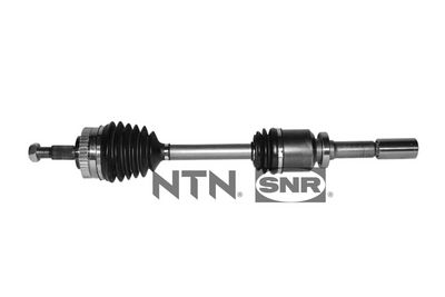 Drive Shaft SNR DK55.125