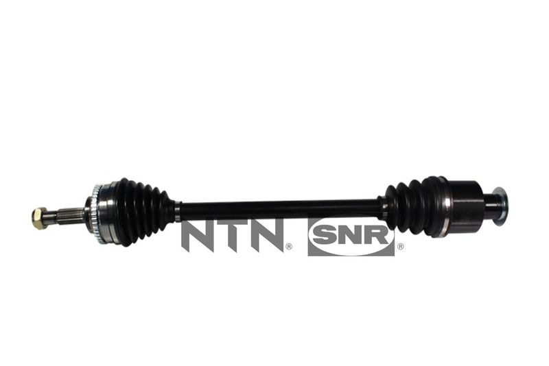 SNR DK55.130 Drive Shaft