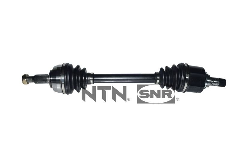 SNR DK55.139 Drive Shaft