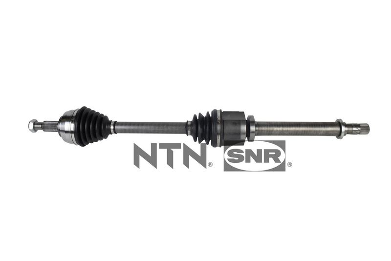 SNR DK55.140 Drive Shaft