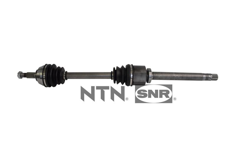 SNR DK55.143 Drive Shaft