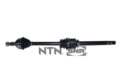 Drive Shaft SNR DK55.144