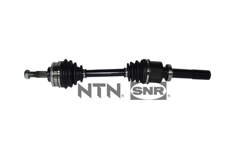 SNR DK55.147 Drive Shaft
