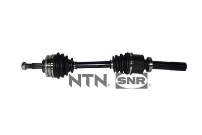 Drive Shaft SNR DK55.147