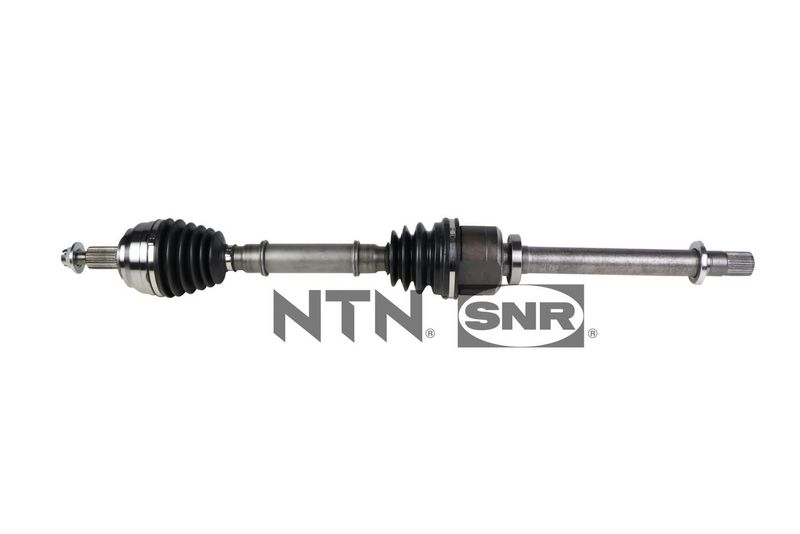 SNR DK55.162 Drive Shaft
