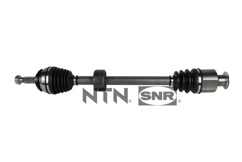 SNR DK55.258 Drive Shaft