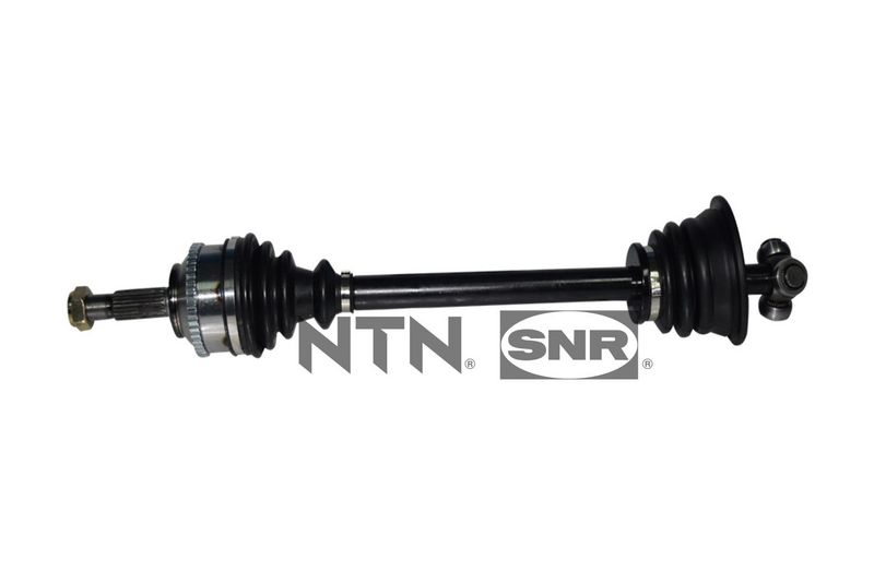 SNR DK55.259 Drive Shaft