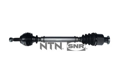 Drive Shaft SNR DK55.260