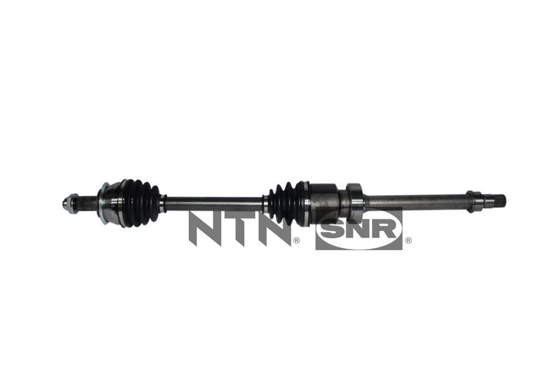 SNR DK62.001 Drive Shaft
