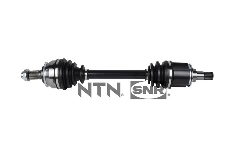 SNR DK62.005 Drive Shaft