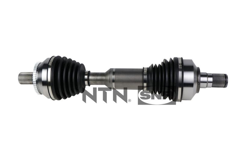 SNR DK65.005 Drive Shaft