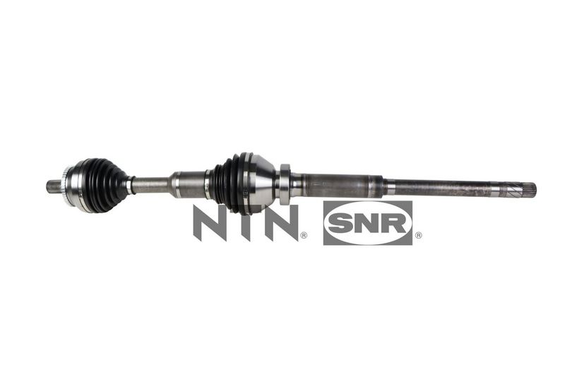 SNR DK65.006 Drive Shaft