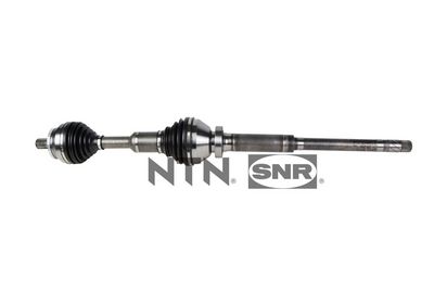 Drive Shaft SNR DK65.006