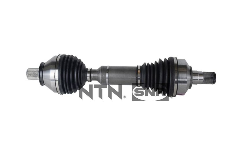 SNR DK65.014 Drive Shaft