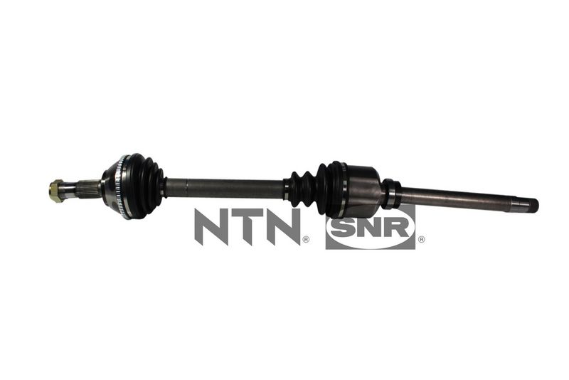 SNR DK66.010 Drive Shaft