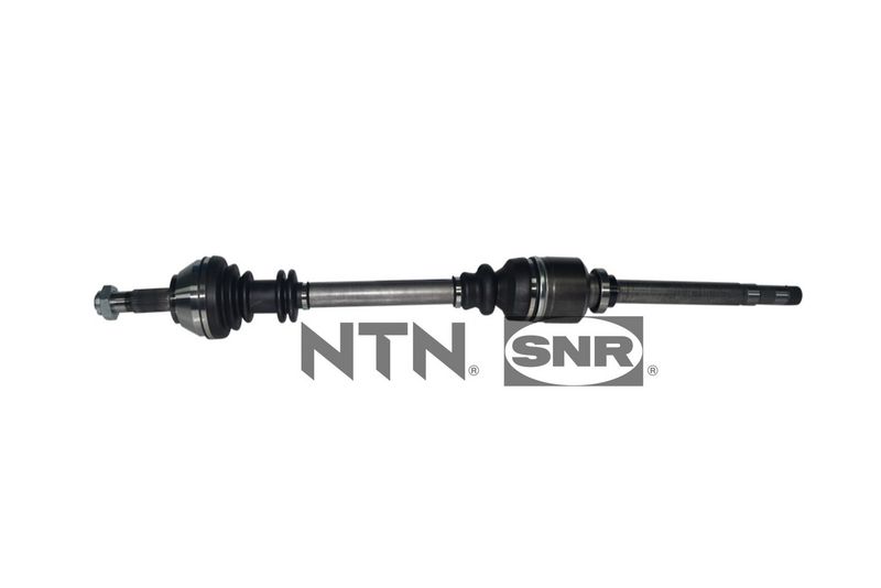SNR DK66.012 Drive Shaft