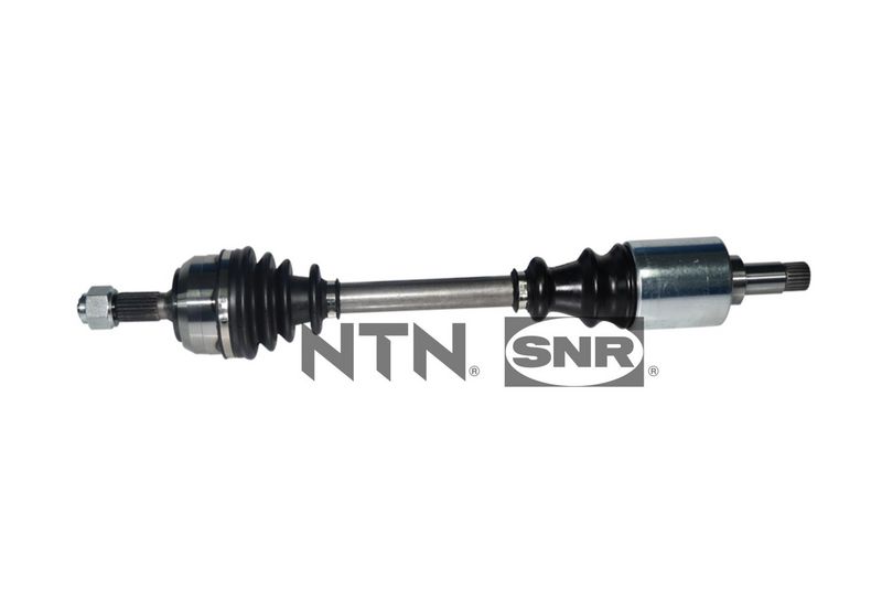 SNR DK66.013 Drive Shaft