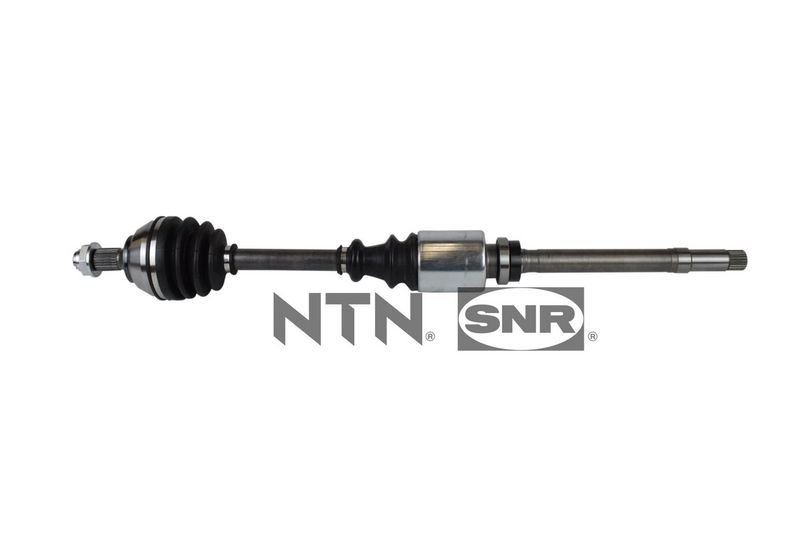 SNR DK66.019 Drive Shaft