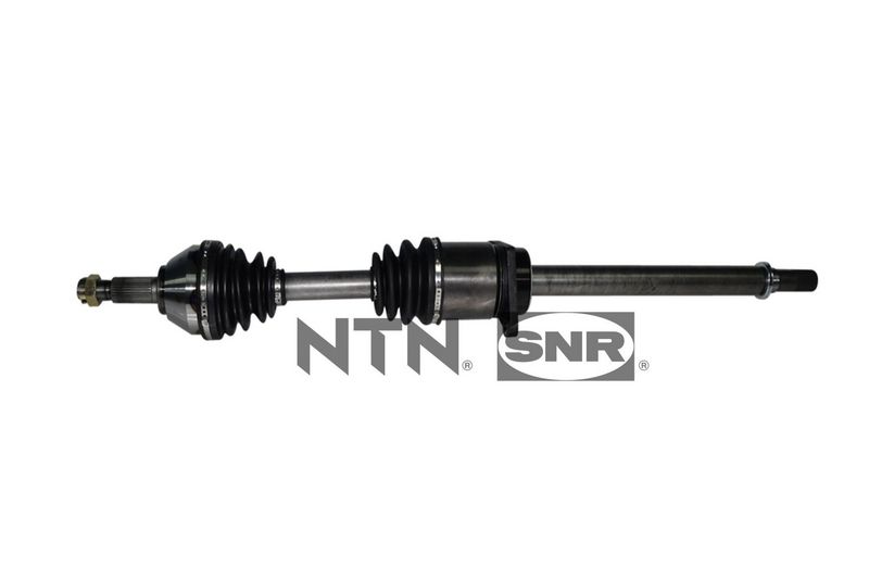 SNR DK68.024 Drive Shaft