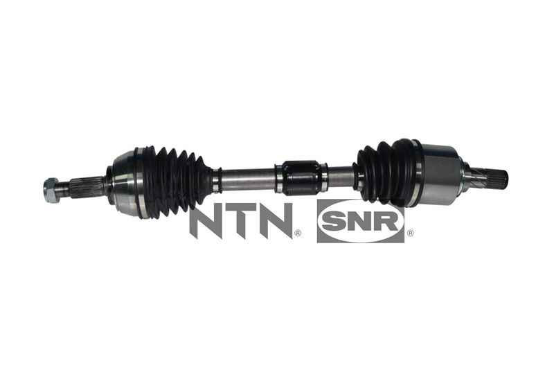 SNR DK68.025 Drive Shaft