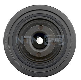 SNR DPF352.03 Belt Pulley, crankshaft