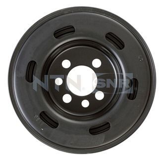 Belt Pulley, crankshaft SNR DPF357.15